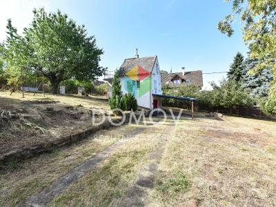 Prodej rodinného domu Nový Jáchymov, Letná 138 č. 3