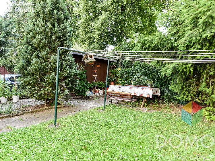 Prodej bytu 2+1 Beroun, V Hlinkách 985/20 č. 15
