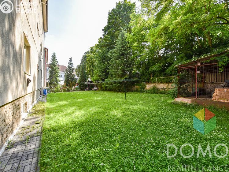 Продаж квартири 2+1 Beroun, V Hlinkách 985/20 č. 16