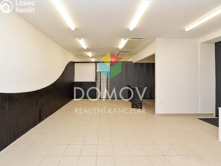 Prodej vícegeneračního domu Králův Dvůr, Plzeňská 60 č. 6