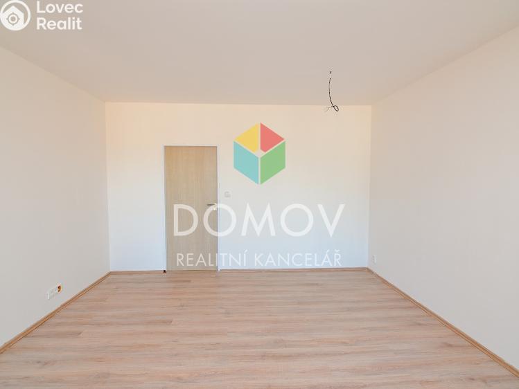 Prodej vícegeneračního domu Králův Dvůr, Plzeňská 60 č. 16