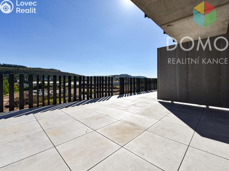 Prodej bytu 3+KK Beroun, Nepilova č. 3