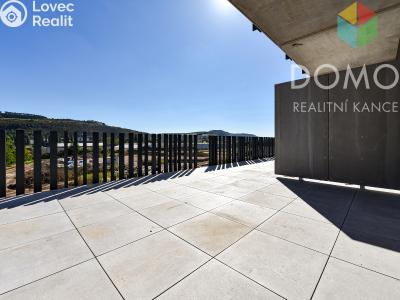 Prodej bytu 3+KK Beroun, Nepilova č. 3