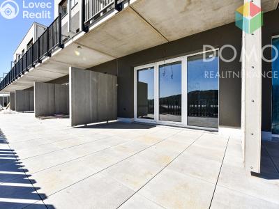 Prodej bytu 3+KK Beroun, Nepilova č. 4