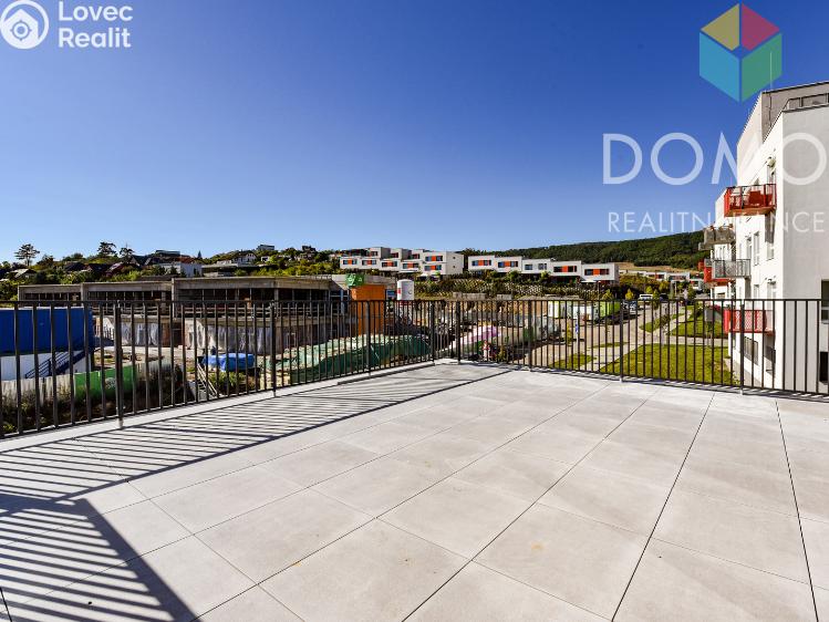 Продаж квартири 3+KK Beroun, Nepilova č. 12