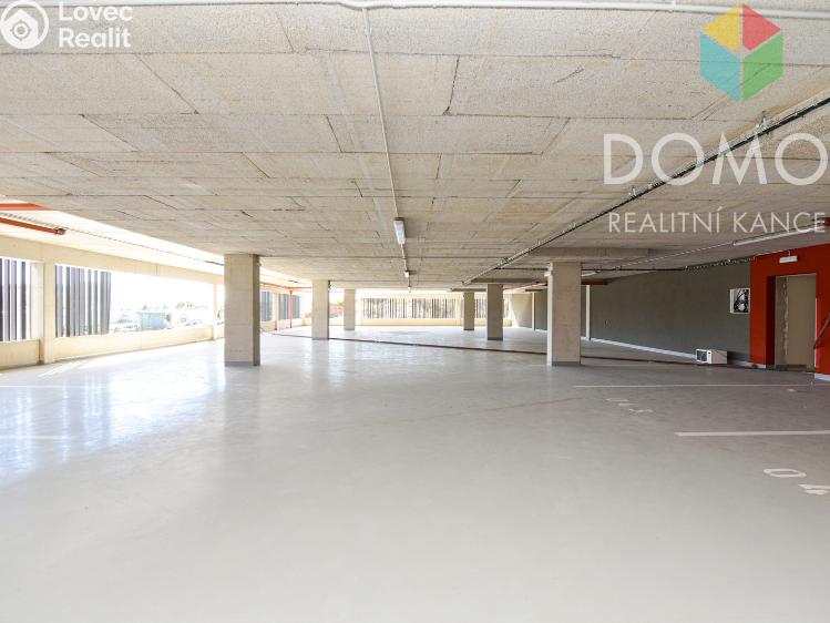 Продажа квартиры 3+KK Beroun, Nepilova č. 15