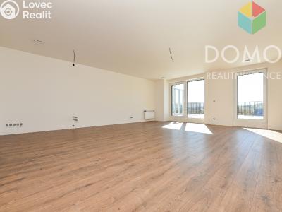 Prodej bytu 3+KK Beroun, Nepilova č. 5