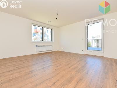 Prodej bytu 3+KK Beroun, Nepilova č. 6