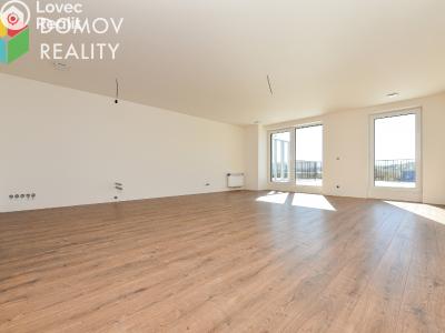 Prodej bytu 3+KK Beroun, Nepilova č. 5