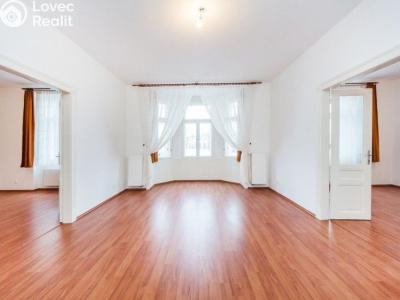 Prodej bytu 4+1 Praha č. 2