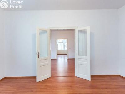 Prodej bytu 4+1 Praha č. 4