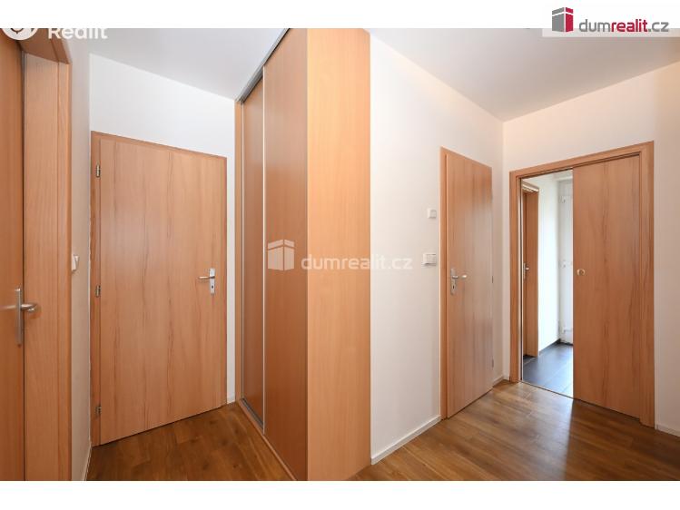 Prodej rodinného domu Praha-Lochkov, K úvozu č. 18
