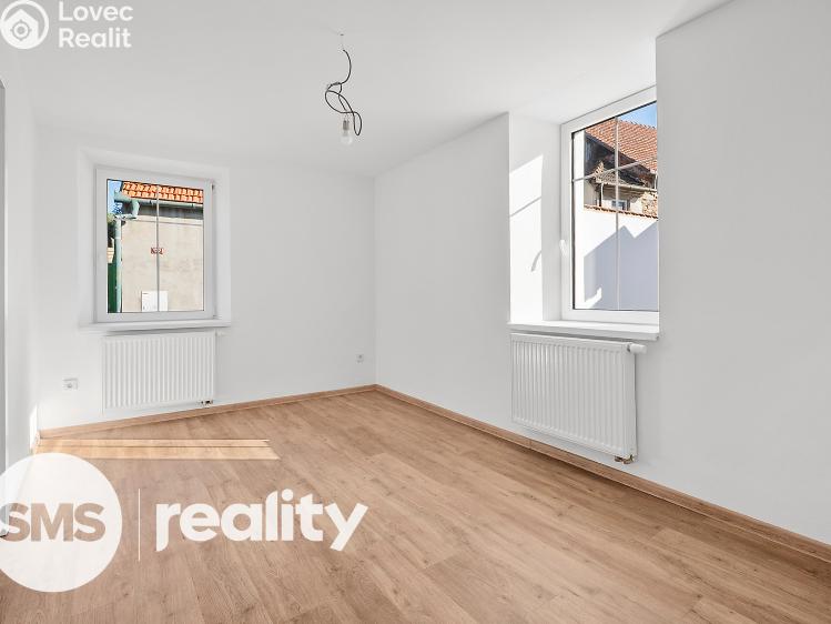 Prodej rodinného domu Mohelno č. 9