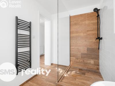 Sale family house Mohelno č. 5