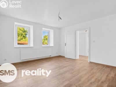 Prodej rodinného domu Mohelno č. 6