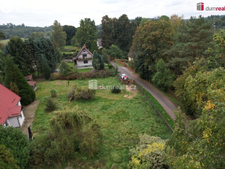 Prodej rodinného domu Růžová č. 28