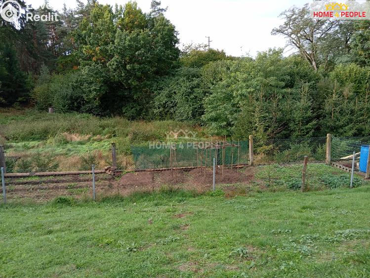 Продаж сімейного будинку Podolí I č. 24