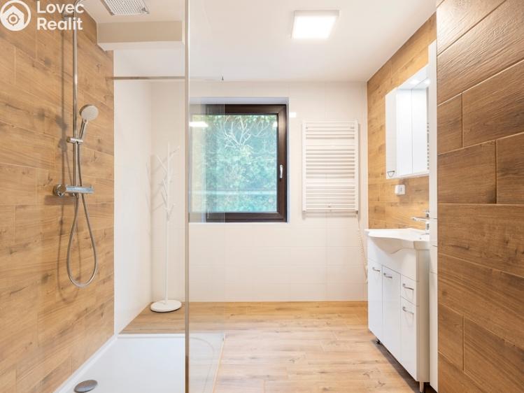 Продаж сімейного будинку Dolní Dunajovice, Zahradní 588 č. 10