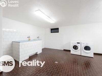 Продажа семейного дома Dolní Dunajovice, Zahradní 588 č. 20