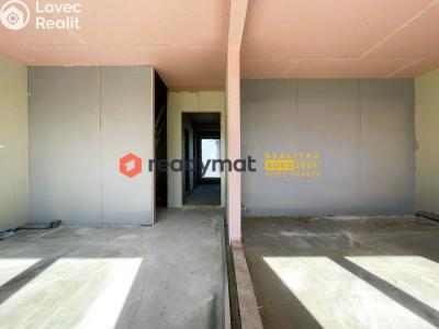 Sale family house Lužice, U Stadionu č. 6