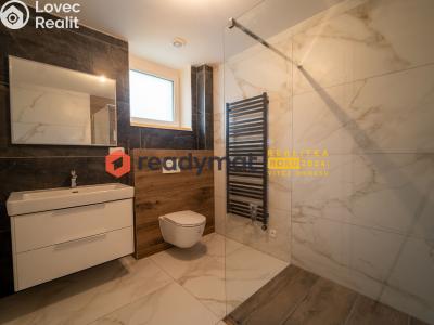 Sale apartment 1+KK Hodonín, tř. Dukelských hrdinů č. 2