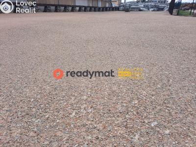 Rent commercial properties Hodonín č. 3