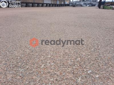 Rent commercial properties Hodonín č. 3