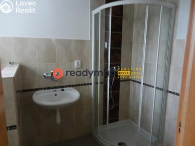 Prodej bytu 4+KK Bzenec, Na bažantnici č. 3