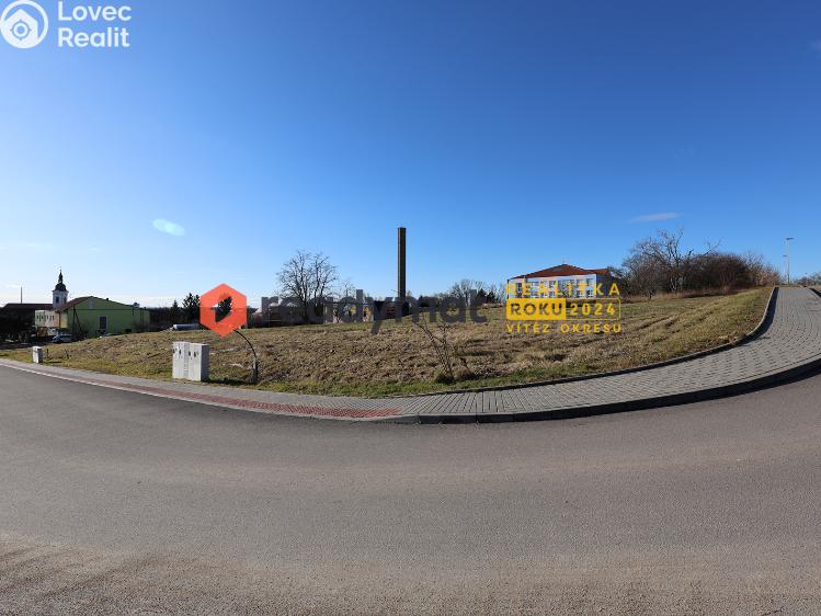Prodej rodinného domu Hrušovany nad Jevišovkou, Litobřattická č. 17