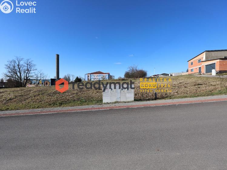 Prodej rodinného domu Hrušovany nad Jevišovkou, Litobřattická č. 18