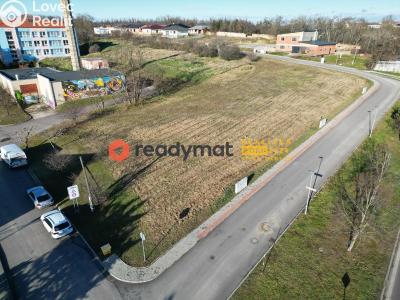 Prodej rodinného domu Hrušovany nad Jevišovkou, Litobřattická č. 5