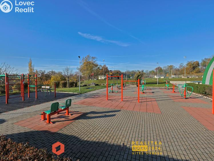 Prodej rodinného domu Hrušovany nad Jevišovkou, Litobratřická č. 31