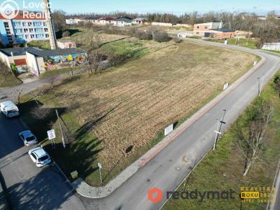 Prodej rodinného domu Hrušovany nad Jevišovkou, Litobratřická č. 3