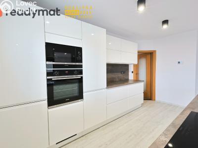 Продаж сімейного будинку Domanín č. 3