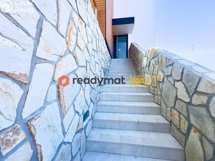 Prodej bytu 2+KK Šajdíkove Humence,Šajdíkove Humence,Slovensko č. 3