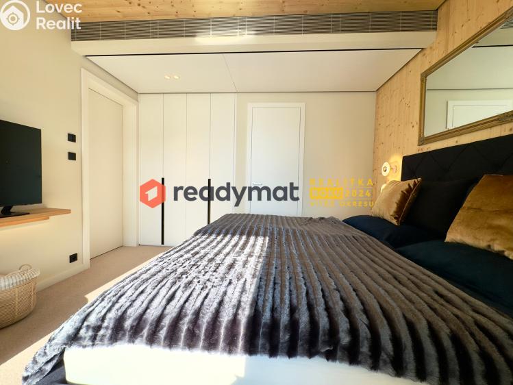 Prodej bytu 2+KK Šajdíkove Humence,Šajdíkove Humence,Slovensko č. 6