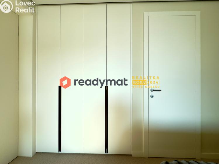 Prodej bytu 2+KK Šajdíkove Humence,Šajdíkove Humence,Slovensko č. 7