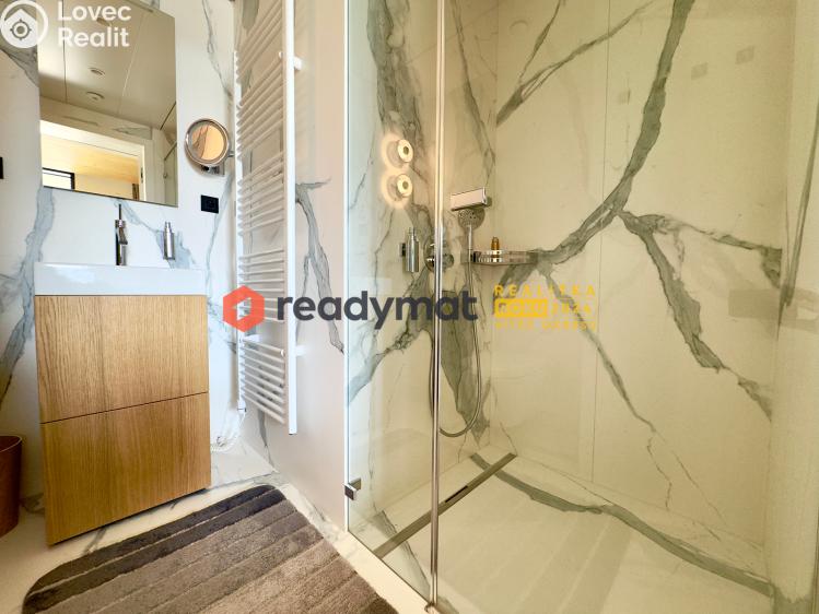 Prodej bytu 2+KK Šajdíkove Humence,Šajdíkove Humence,Slovensko č. 10