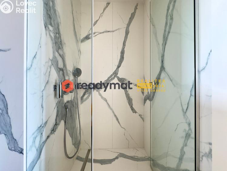 Prodej bytu 2+KK Šajdíkove Humence,Šajdíkove Humence,Slovensko č. 12