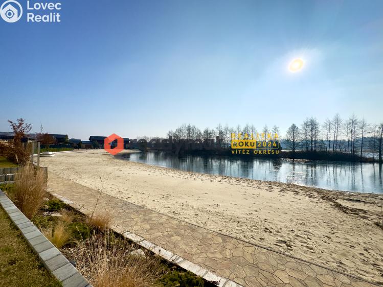 Prodej bytu 2+KK Šajdíkove Humence,Šajdíkove Humence,Slovensko č. 17