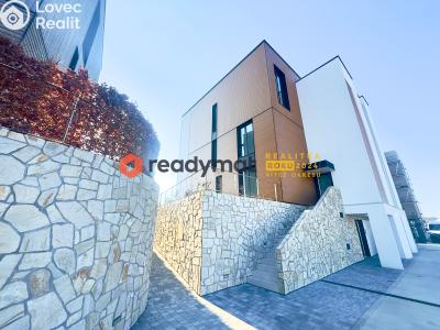 Prodej bytu 2+KK Šajdíkove Humence,Šajdíkove Humence,Slovensko č. 2