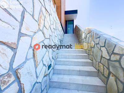 Prodej bytu 2+KK Šajdíkove Humence,Šajdíkove Humence,Slovensko č. 3