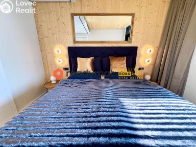 Prodej bytu 2+KK Šajdíkove Humence,Šajdíkove Humence,Slovensko č. 5