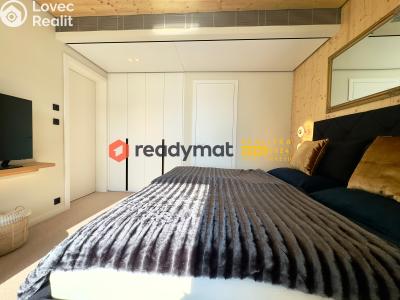 Prodej bytu 2+KK Šajdíkove Humence,Šajdíkove Humence,Slovensko č. 6