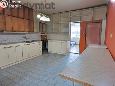 Продажа семейного дома Rohatec, Hodonínská č. 4