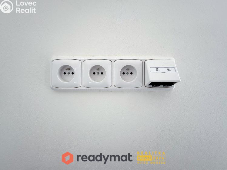 Prodej obchodního prostoru Hodonín, Křičkova č. 13