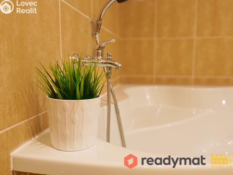 Продажа гостиницы Mutěnice, Hodonínská č. 19