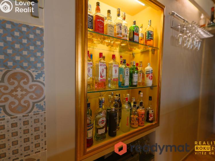 Продаж готелі Mutěnice, Hodonínská č. 8