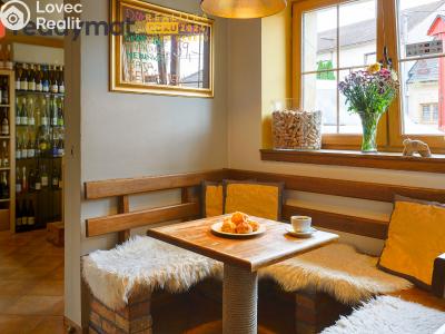 Sale hotel Mutěnice, Hodonínská č. 2