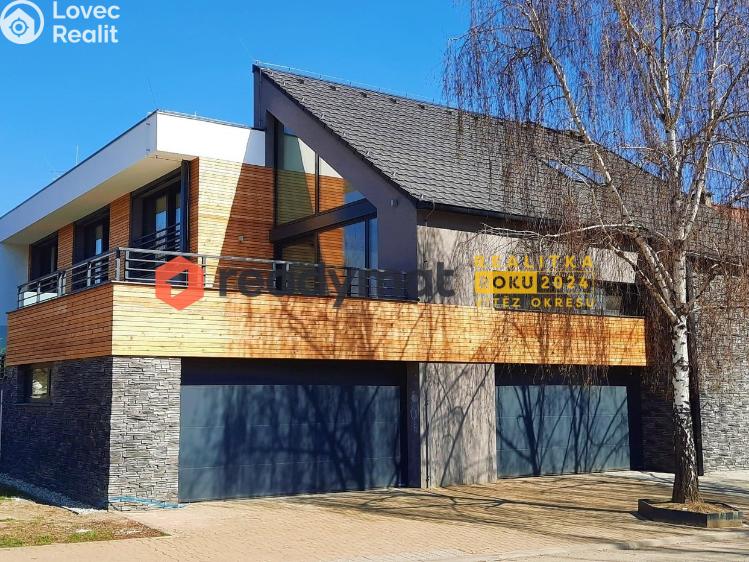 Pronájem bytu 1+KK Hodonín, Rybářská 4497/1 č. 10
